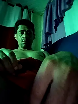 superred22 online show from 03-16-26, 01:22