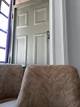 Bonny Eva online show from 03-22-26, 02:20