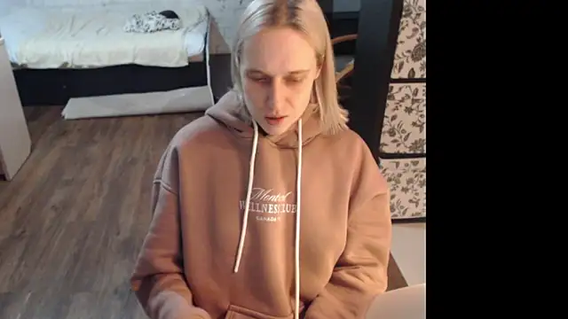 Snapshot of Your_guilty_pleasure1 chatting on 02-22-26, 03:21 Your guilty pleasure1 online show from 02-22-26, 03:21