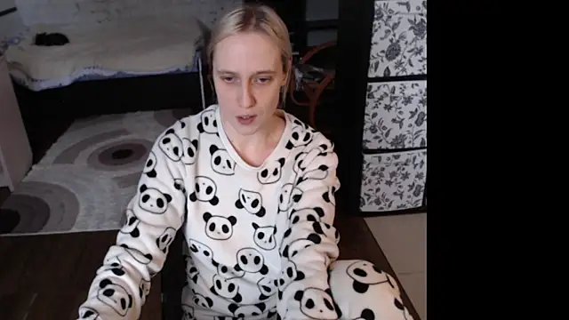 Snapshot of Your_guilty_pleasure1 chatting on 02-26-26, 12:26 Your guilty pleasure1 online show from 02-26-26, 12:26