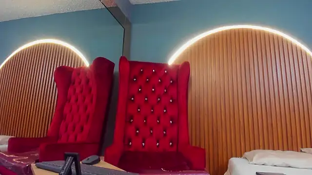 barbara leython online show from 02-13-26, 12:45