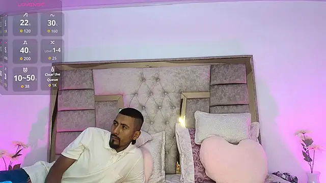 Snapshot of Wishmakers_ chatting on 02-09-26, 12:09 Wishmakers online show from 02-09-26, 12:09