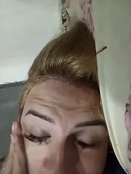 Snapshot of Luanatrans15 chatting on 02-05-26, 03:22 Luanatrans15 online show from 02-05-26, 03:22