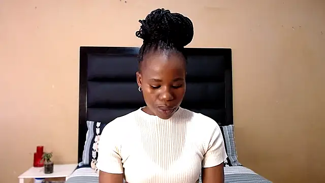 Snapshot of AppleAsss chatting on 02-22-26, 11:31 AppleAsss online show from 02-22-26, 11:31