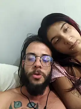 Snapshot of jonyboypriv chatting on 02-28-26, 02:34 jonyboypriv online show from 02-28-26, 02:34