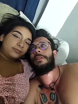 Snapshot of jonyboypriv chatting on 03-02-26, 04:03 jonyboypriv online show from 03-02-26, 04:03