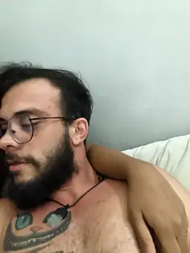 Snapshot of jonyboypriv chatting on 03-03-26, 03:56 jonyboypriv online show from 03-03-26, 03:56