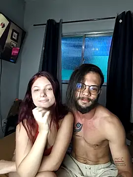 jonyboypriv online show from 04-14-26, 06:03