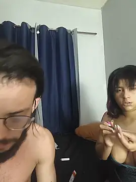 jonyboypriv online show from 05-25-26, 11:44
