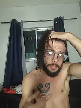 jonyboypriv online show from 05-27-26, 08:39
