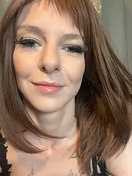 Snapshot of Olivia-Brooks chatting on 02-04-26, 07:42 Olivia-Brooks online show from 02-04-26, 07:42