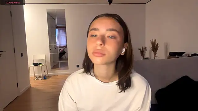 DeltaNorwoode online show from 03-02-26, 06:03