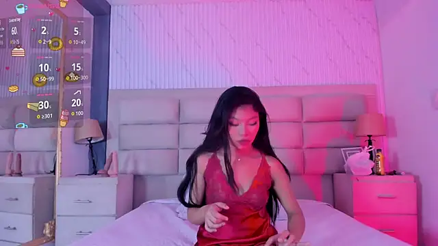 CelesteSweetts  online show from 02-17-26, 05:26