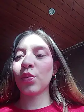 MimiSoftie online show from 03-19-26, 09:08