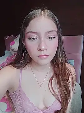 MimiSoftie online show from 03-25-26, 09:21