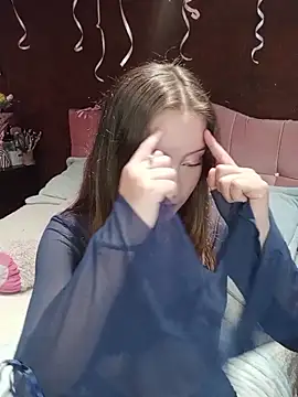 MimiSoftie online show from 04-16-26, 09:50