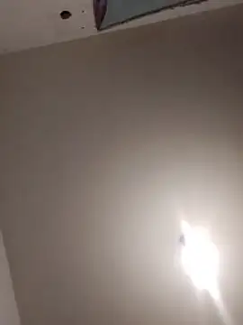 Snapshot of Loiraput09AZ chatting on 02-19-26, 06:42 Loiraput09AZ online show from 02-19-26, 06:42