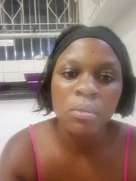 Snapshot of XxxExoticxx27 chatting on 02-03-26, 01:15 XxxExoticxx27 online show from 02-03-26, 01:15