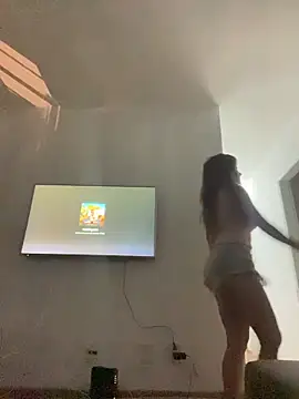 casal uai online show from 04-27-26, 12:30