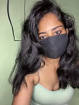 harshali 2012 online show from 04-14-26, 10:43