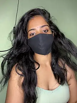 harshali 2012 online show from 04-14-26, 10:49