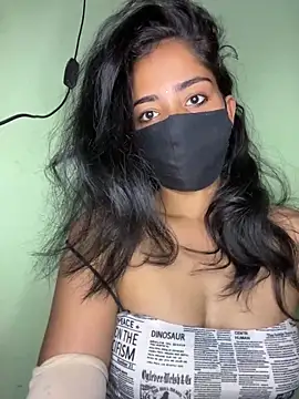 harshali 2012 online show from 04-21-26, 08:53