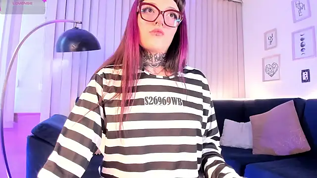 Snapshot of agata_volkov chatting on 02-27-26, 07:58 agata volkov online show from 02-27-26, 07:58