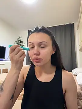 lorry6 online show from 02-13-26, 07:59