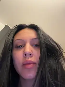 lorry6 online show from 02-27-26, 08:03