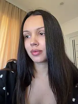 lorry6 online show from 05-26-26, 02:46