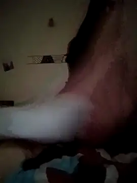 Snapshot of Lexdream chatting on 02-08-26, 09:18 Lexdream online show from 02-08-26, 09:18