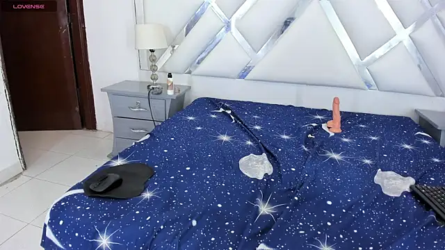 Snapshot of yaragarcia chatting on 02-20-26, 06:26 yaragarcia online show from 02-20-26, 06:26