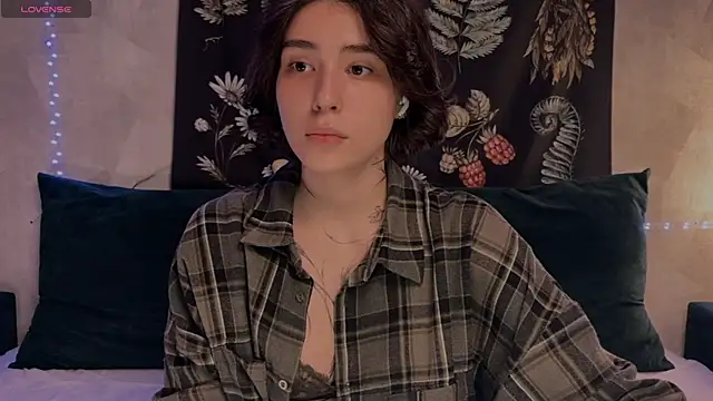 fullofluv online show from 03-19-26, 11:31