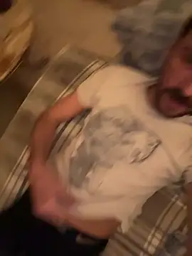 Aliiiix online show from 02-08-26, 01:42