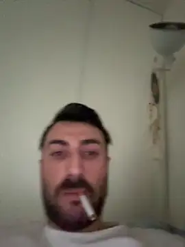 Aliiiix online show from 02-08-26, 03:37