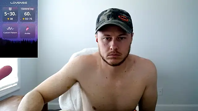 Snapshot of 69MAV69 chatting on 02-17-26, 05:41 69MAV69 online show from 02-17-26, 05:41