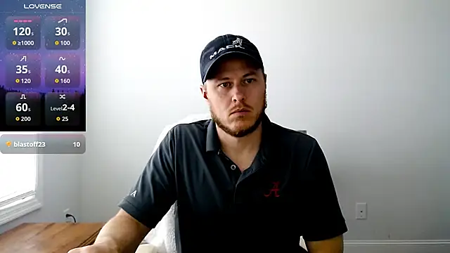 Snapshot of 69MAV69 chatting on 03-03-26, 05:30 69MAV69 online show from 03-03-26, 05:30