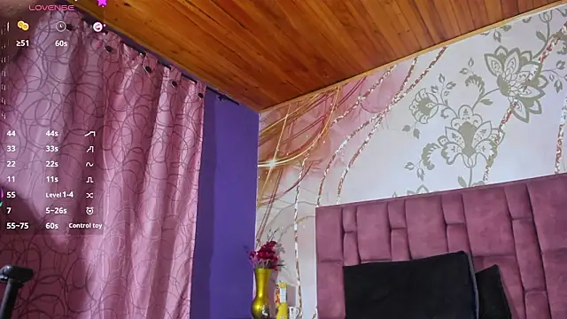 Snapshot of aby_divine chatting on 02-07-26, 08:18 aby divine online show from 02-07-26, 08:18