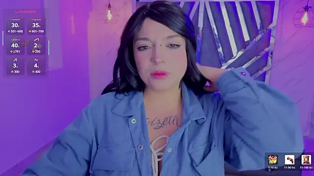  Vermell  online show from 02-10-26, 10:58