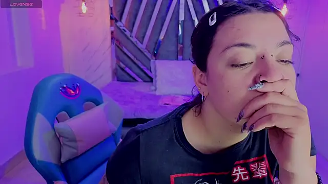  Vermell  online show from 03-10-26, 06:35