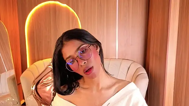 Alina b  online show from 03-04-26, 08:04