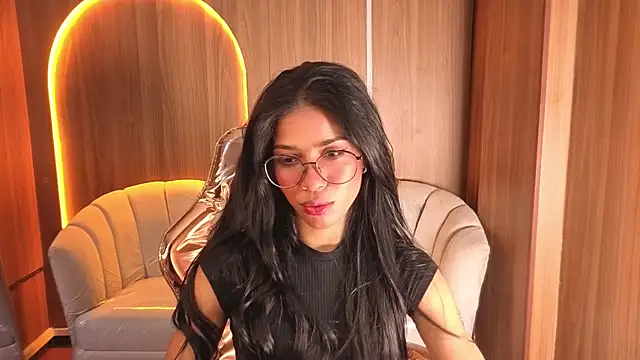 Alina b  online show from 04-08-26, 08:09