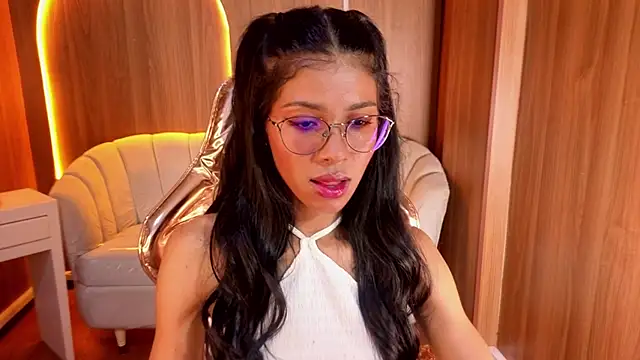 Alina b  online show from 07-09-26, 07:51