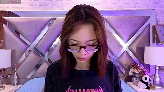 HarperrWest online show from 02-02-26, 08:51