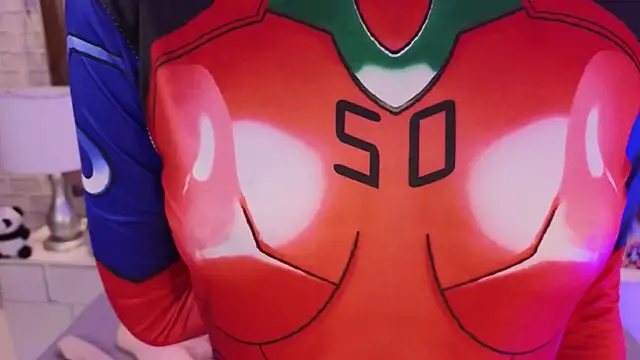 HarperrWest online show from 02-19-26, 08:27