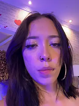 HarperrWest online show from 03-04-26, 08:37