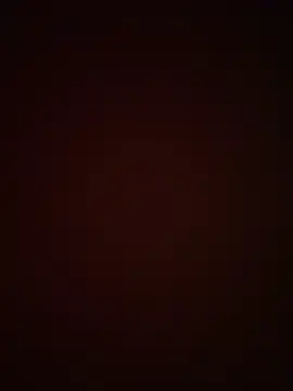 Snapshot of daddy6inch26 chatting on 03-03-26, 09:53 daddy6inch26 online show from 03-03-26, 09:53