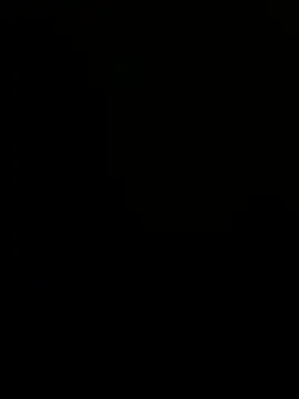 daddy6inch26 online show from 04-07-26, 11:26