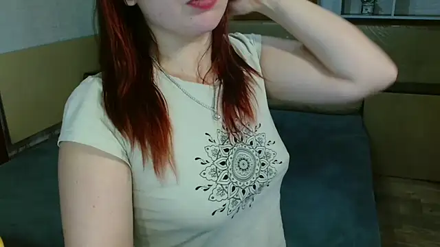 Snapshot of NotYourDoll chatting on 01-28-25, 08:14 NotYourDoll online show from 01-28-25, 08:14