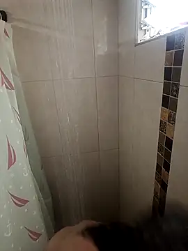 Snapshot of maynor_1998 chatting on 02-07-26, 09:18 maynor 1998 online show from 02-07-26, 09:18